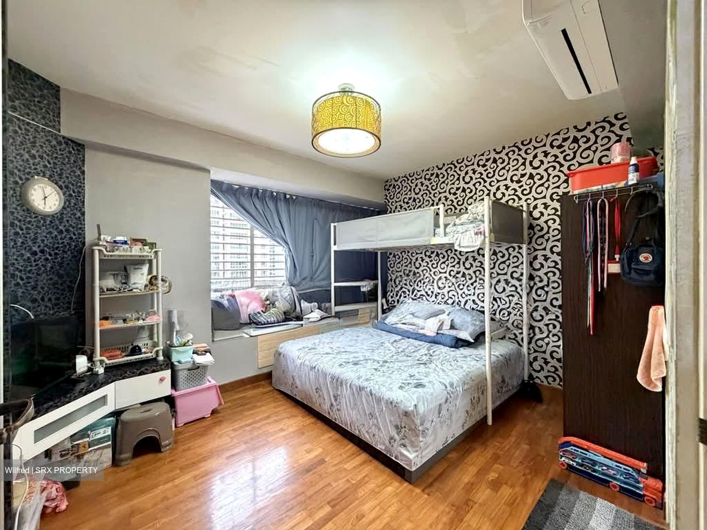 Blk 268C Punggol Sapphire (Punggol), HDB 4 Rooms #593552641